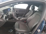  Mercedes  CLA-Klasse MERCEDES-BENZ CLA Coupe / 2019 / 4P / Coupé CLA 250 e Business Line #8
