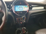 Mini  Cooper MINI Mini / 2021 / 5P / Berline  Essential 136 ch BVA7 #7