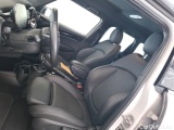  Mini  Cooper MINI Mini / 2021 / 5P / Berline  Essential 136 ch BVA7 #8