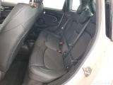  Mini  Cooper MINI Mini / 2021 / 5P / Berline  Essential 136 ch BVA7 #9