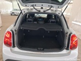 Mini  Cooper MINI Mini / 2021 / 5P / Berline  Essential 136 ch BVA7 #10