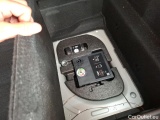  Mini  Cooper MINI Mini / 2021 / 5P / Berline  Essential 136 ch BVA7 #11