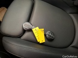  Mini  Cooper MINI Mini / 2021 / 5P / Berline  Essential 136 ch BVA7 #12