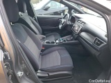 Nissan  Leaf NISSAN  / 2017 / 5P / Berline 150ch Business #6