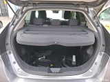  Nissan  Leaf NISSAN  / 2017 / 5P / Berline 150ch Business #8