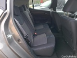  Nissan  Leaf NISSAN  / 2017 / 5P / Berline 150ch Business #9