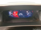  Peugeot  2008 PEUGEOT  / 2019 / 5P / Crossover BLUEHDI 130 SS EAT8 ALLURE BUSINESS / VO RECONDITIONNE - PHOTOS AVANT RECONDITIONNEMENT #6
