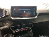  Peugeot  2008 PEUGEOT  / 2019 / 5P / Crossover BLUEHDI 130 SS EAT8 ALLURE BUSINESS / VO RECONDITIONNE - PHOTOS AVANT RECONDITIONNEMENT #7