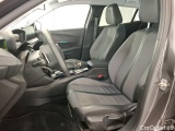  Peugeot  2008 PEUGEOT  / 2019 / 5P / Crossover BLUEHDI 130 SS EAT8 ALLURE BUSINESS / VO RECONDITIONNE - PHOTOS AVANT RECONDITIONNEMENT #8