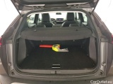  Peugeot  2008 PEUGEOT  / 2019 / 5P / Crossover BLUEHDI 130 SS EAT8 ALLURE BUSINESS / VO RECONDITIONNE - PHOTOS AVANT RECONDITIONNEMENT #10