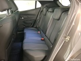  Peugeot  2008 PEUGEOT  / 2019 / 5P / Crossover BLUEHDI 130 SS EAT8 ALLURE BUSINESS / VO RECONDITIONNE - PHOTOS AVANT RECONDITIONNEMENT #9