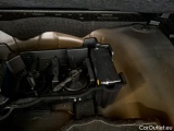  Peugeot  2008 PEUGEOT  / 2019 / 5P / Crossover BLUEHDI 130 SS EAT8 ALLURE BUSINESS / VO RECONDITIONNE - PHOTOS AVANT RECONDITIONNEMENT #11