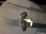  Peugeot  2008 PEUGEOT  / 2019 / 5P / Crossover BLUEHDI 130 SS EAT8 ALLURE BUSINESS / VO RECONDITIONNE - PHOTOS AVANT RECONDITIONNEMENT #12