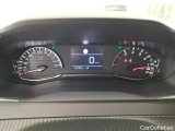  Peugeot  208  Active Pack 1.2 PureTech 100CV BVM6 E6d #6