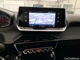  Peugeot  208  Active Pack 1.2 PureTech 100CV BVM6 E6d #7