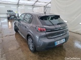  Peugeot  208 PEUGEOT  / 2019 / 5P / Berline Puretech 75 S&S Active Business #2