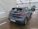  Peugeot  208 PEUGEOT  / 2019 / 5P / Berline Puretech 75 S&S Active Business #3