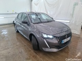  Peugeot  208 PEUGEOT  / 2019 / 5P / Berline Puretech 75 S&S Active Business #4