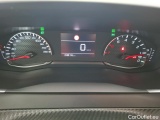  Peugeot  208 PEUGEOT  / 2019 / 5P / Berline Puretech 75 S&S Active Business #6