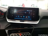  Peugeot  208 PEUGEOT  / 2019 / 5P / Berline Puretech 75 S&S Active Business #7