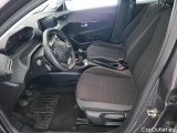  Peugeot  208 PEUGEOT  / 2019 / 5P / Berline Puretech 75 S&S Active Business #8