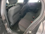  Peugeot  208 PEUGEOT  / 2019 / 5P / Berline Puretech 75 S&S Active Business #9