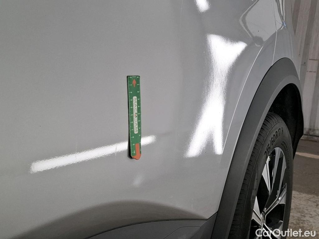  Renault  Captur  II Evolution 1.0 TCe 90CV BVM6 E6d #2