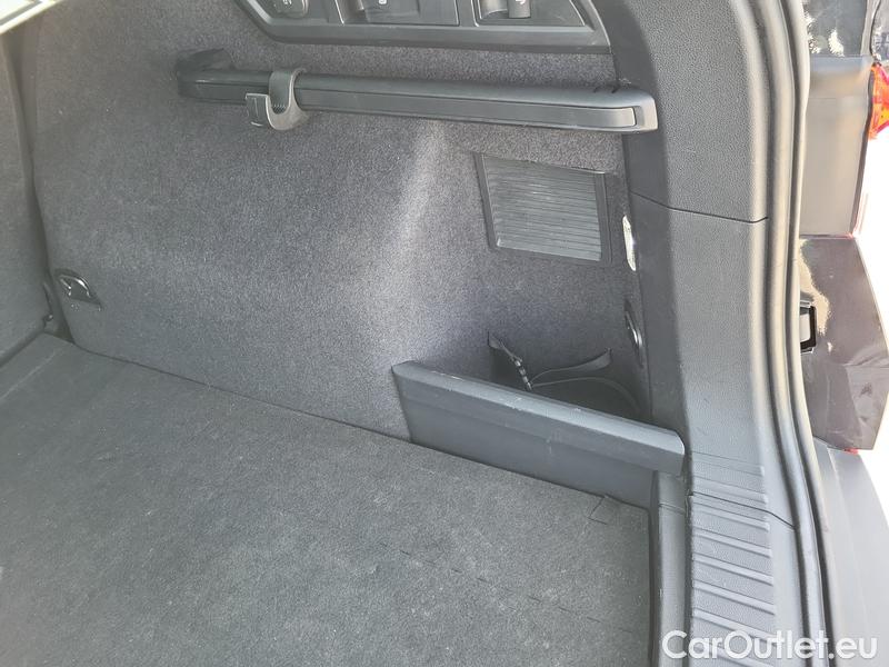 Skoda  Kodiaq  (2016)  2.0TDI 110 Style AT #16