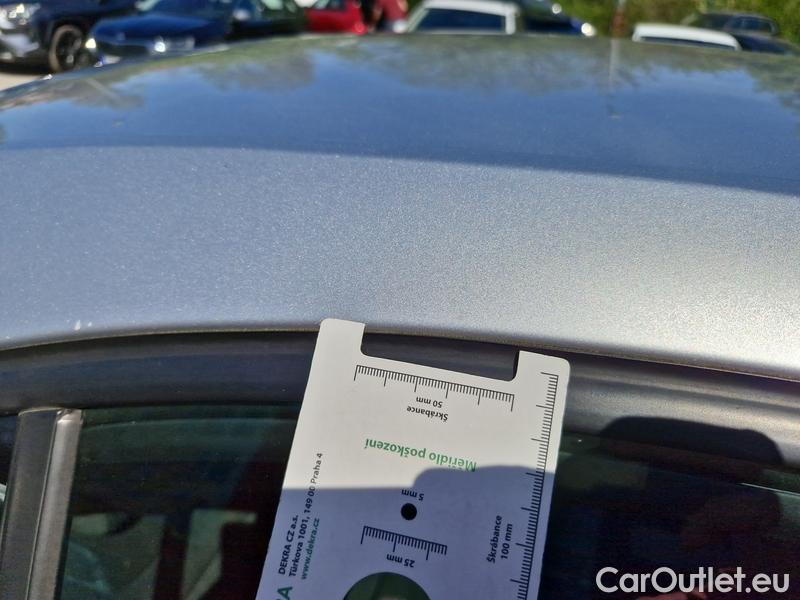  Skoda  Octavia  Lim.  (5E3)(03.2017->)  1.6TDI 85 Style #20