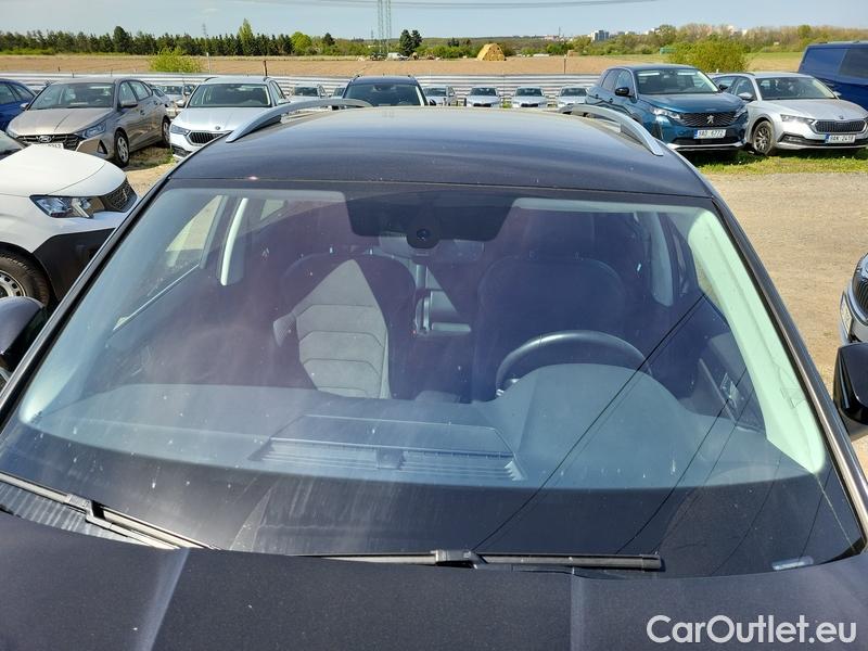  Skoda  Kodiaq  (2016)  2.0TDI 110 Style AT #1