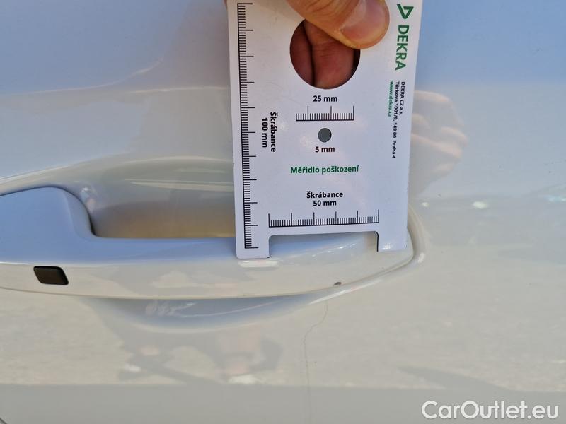  KIA  Cee'd ProCeed  (CD)(2018) ProCeed 1.6 T-GDI GT AT 5d #9