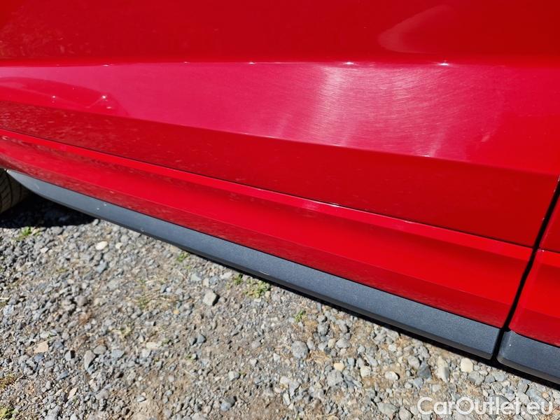  Skoda  Karoq  (NU)(2017->) Kar.2.0TSI 140 Sp.Excl 4x4 AT #8