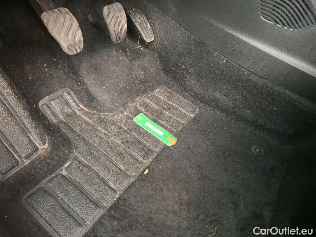  Renault  Captur  II Evolution 1.0 TCe 90CV BVM6 E6d #11