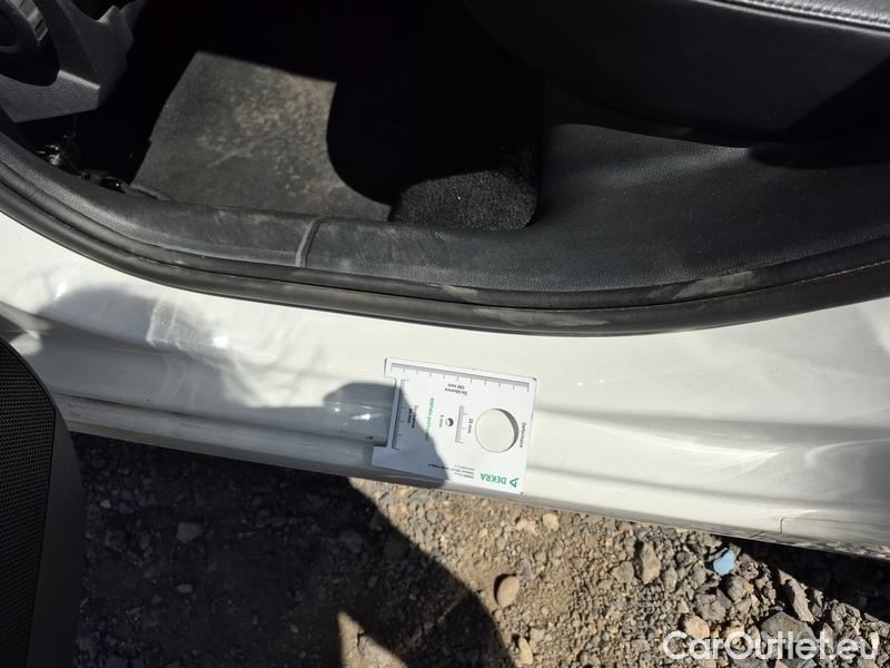  Skoda  Octavia  Lim.  (5E3)(03.2017->)  2.0TDI 110 Style AT #24