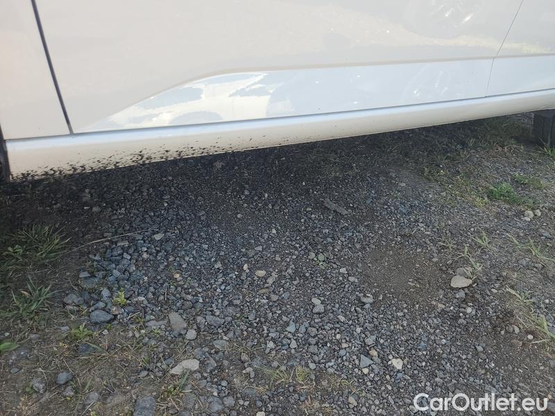  Skoda  Fabia  Combi (2015)  Com 1.0TSI 81 Ambition #2