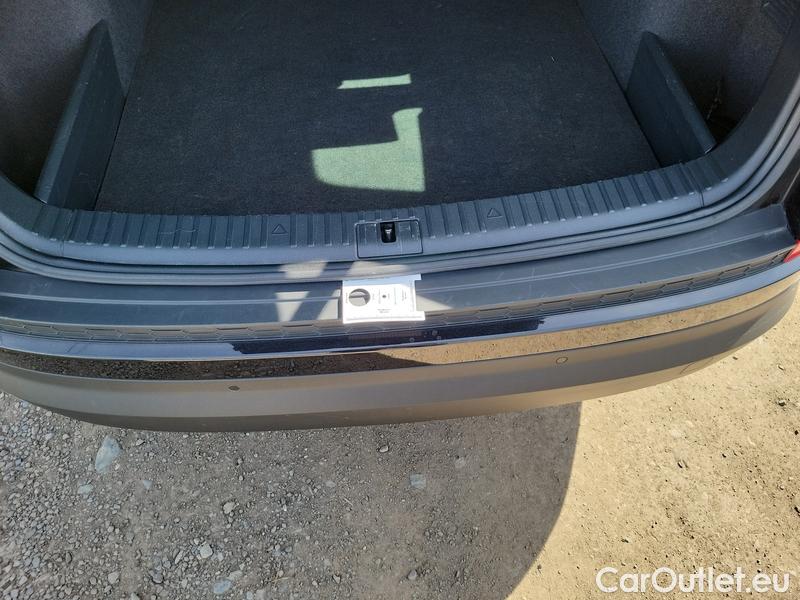  Skoda  Kodiaq  (2016)  2.0TDI 110 Style AT #20