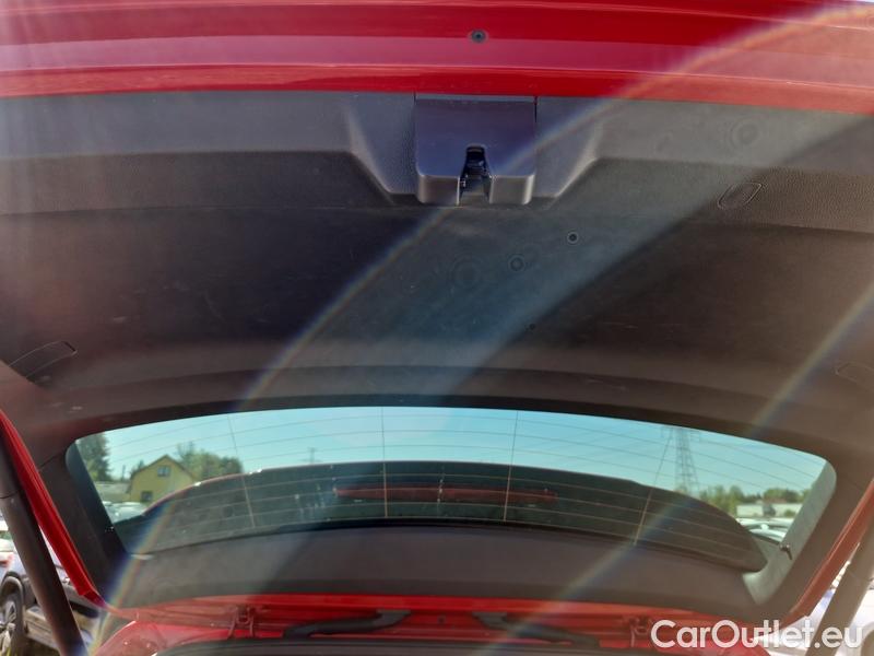  Skoda  Karoq  (NU)(2017->) Kar.2.0TSI 140 Sp.Excl 4x4 AT #23