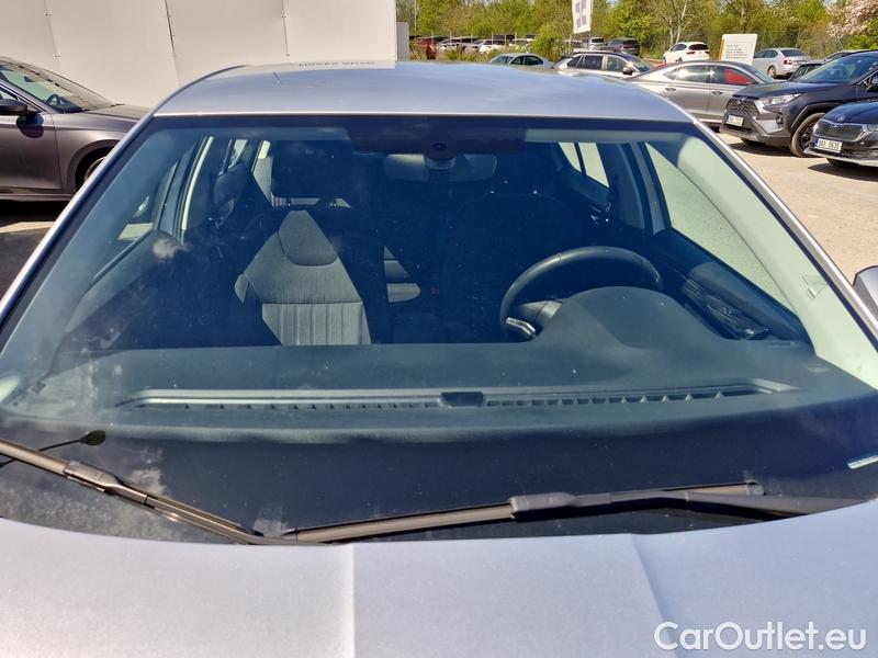  Skoda  Octavia  Lim.  (5E3)(03.2017->)  1.6TDI 85 Style #25