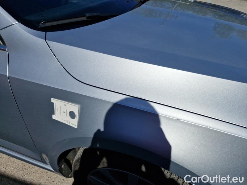  Skoda  Octavia  Lim.  (5E3)(03.2017->)  1.6TDI 85 Style #23