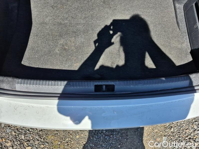  Skoda  Octavia  Lim.  (5E3)(03.2017->)  2.0TDI 110 Style AT #12