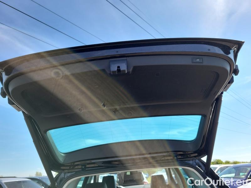  Skoda  Kodiaq  (2016)  2.0TDI 110 Style AT #18