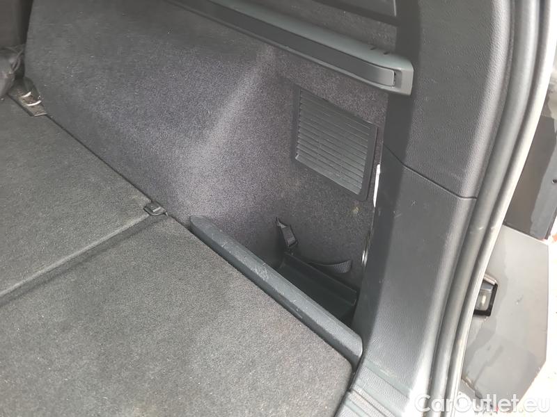  Skoda  Kodiaq  (2016)  2.0TSI 180 RS 4x4 AT #9