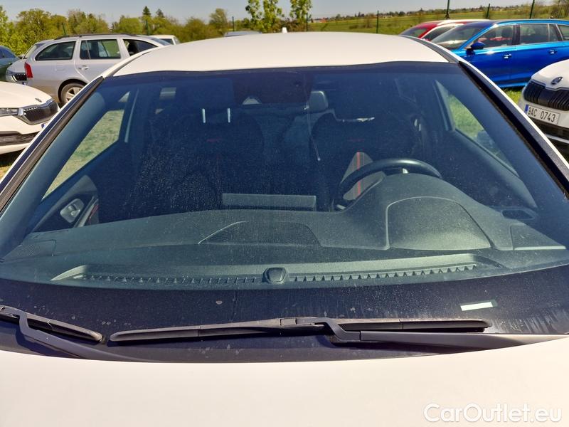  KIA  Cee'd ProCeed  (CD)(2018) ProCeed 1.6 T-GDI GT AT 5d #1