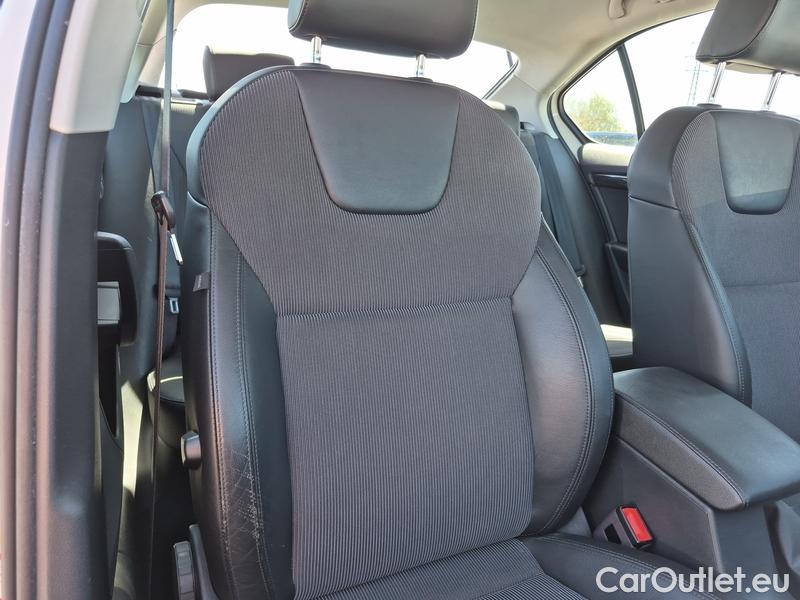  Skoda  Octavia  Lim.  (5E3)(03.2017->)  2.0TDI 110 Style AT #26
