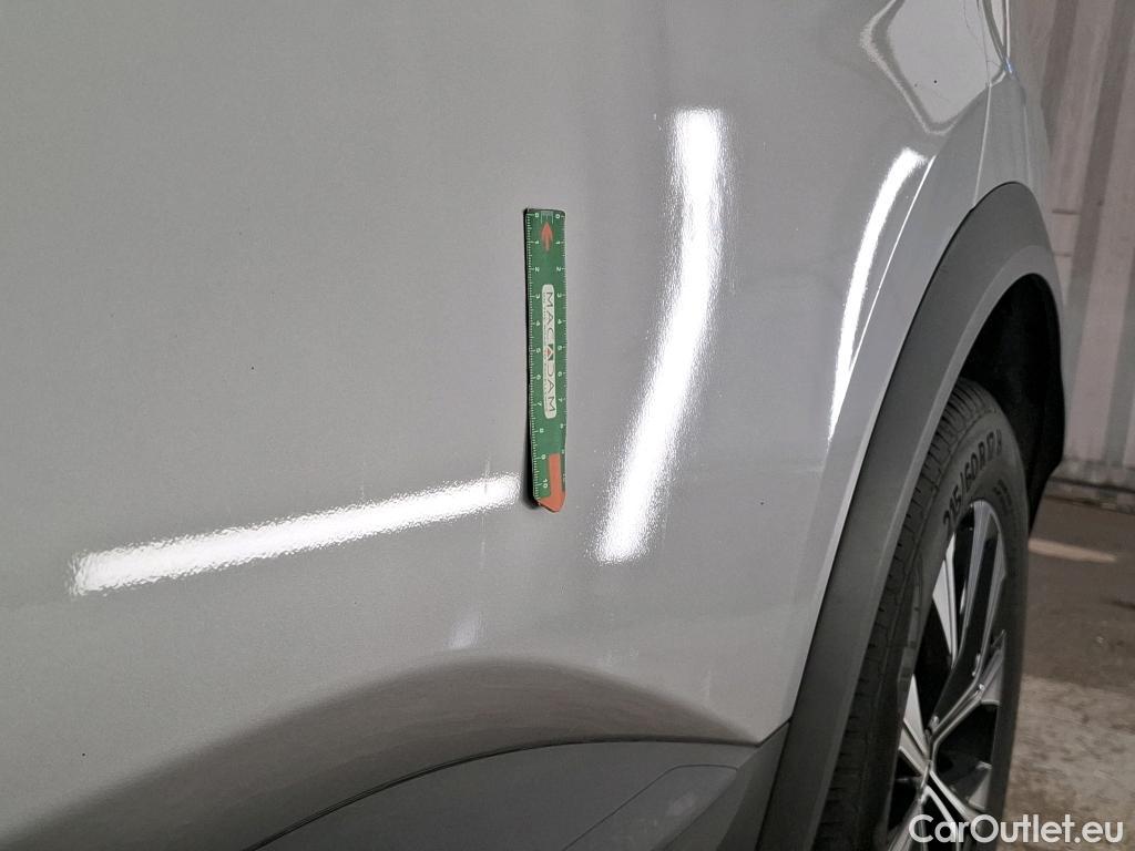  Renault  Captur  II Evolution 1.0 TCe 90CV BVM6 E6d #4