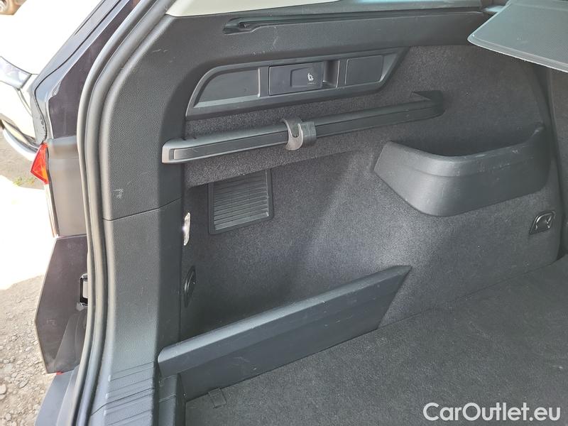  Skoda  Kodiaq  (2016)  2.0TDI 110 Style AT #17