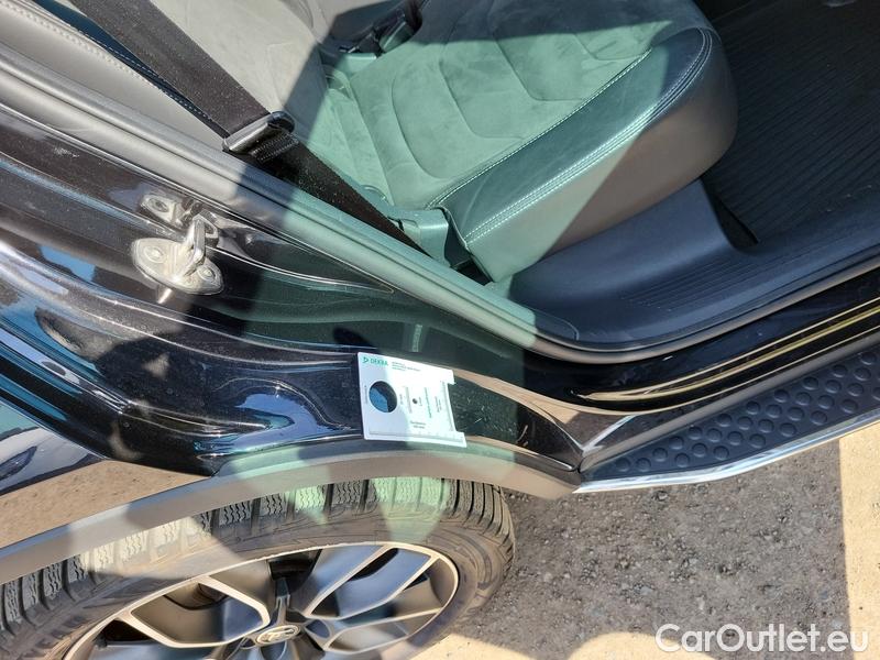  Skoda  Kodiaq  (2016)  2.0TDI 110 Style AT #27