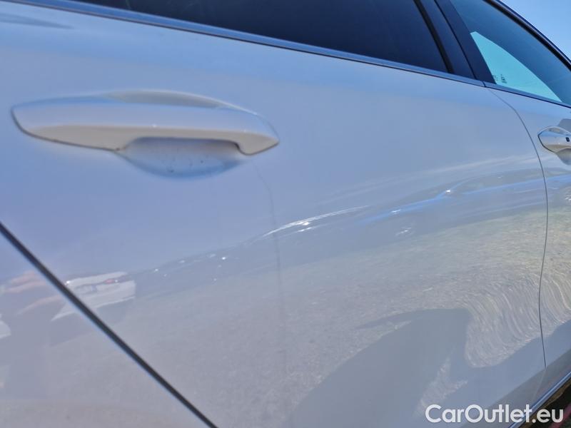  KIA  Cee'd ProCeed  (CD)(2018) ProCeed 1.6 T-GDI GT AT 5d #7