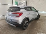  Renault  Captur  II Evolution 1.0 TCe 90CV BVM6 E6d #3