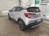  Renault  Captur  II Evolution 1.0 TCe 90CV BVM6 E6d #2